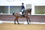 SBM_002626