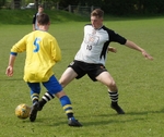 DSC02267