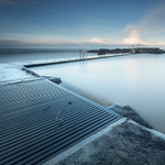 Sea - Lines