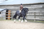 SBM_006460