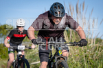GVC MTB 2022 Summer Crit_ROUND-1-45