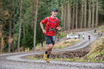 Glentress 21  10K-1080