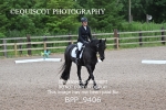 BPP_9406