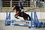 BVRC SJ 170319 175