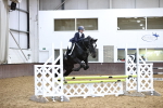 SBM_002719