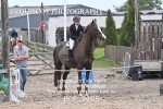 BPP_9495