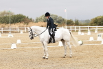 SBM_002813