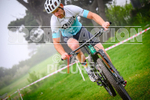 GVC MTB XC_14-05-2023_SENIORS-129