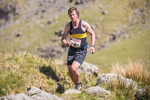 Glaramara-42