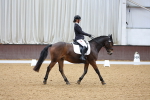 SBM_002706