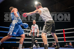 Bout 20_Chris Sumner v Keiran Bailey-1-41