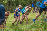 Grasmere-569