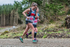 Glentress-2866