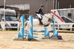 SBM_001808