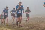 3 Peaks-732