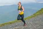 Blencathra-607