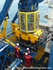 OSG010: ROV