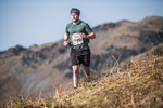 Elterwater-764