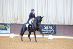 SBM_003038