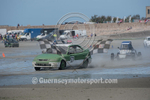 Sand Racing_06-06-2105-70