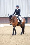 SBM_002614