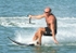 060826 WATER SKIIER IMG_5485