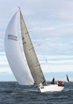 130601 GBR8248 WT7A7146