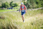 Tebay-1244