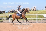 BPP_1727