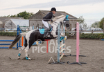 North Showjumping_2016-66