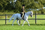 SBM_56427