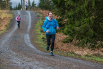 Kielder Ultra-468