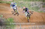 Motocross_04-03-2023-160