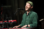 FOLK N BLUES-617