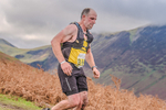 British Fell Relay-1721