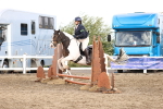 SBM_02787