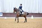SBM_002630