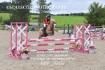 BPP_7946