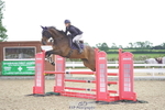Cls 24 1.05m Amateur Quali portfolio