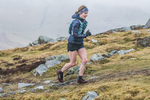 Carrock Fell-203