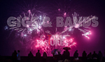 Liberation 2014_Fireworks-25