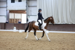 SBM_003463