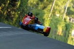 Ian Bell / Carl Bell* Yamaha / Ian Bell Motorcycles