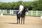 SBM_007375