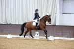 SBM_001771