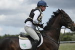 BVHT 140517  NXC -65