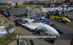 Sprint_24-03-2012-5