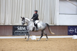 SBM_002120