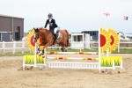 SBM_009682