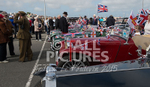 Liberation Day 2015-176